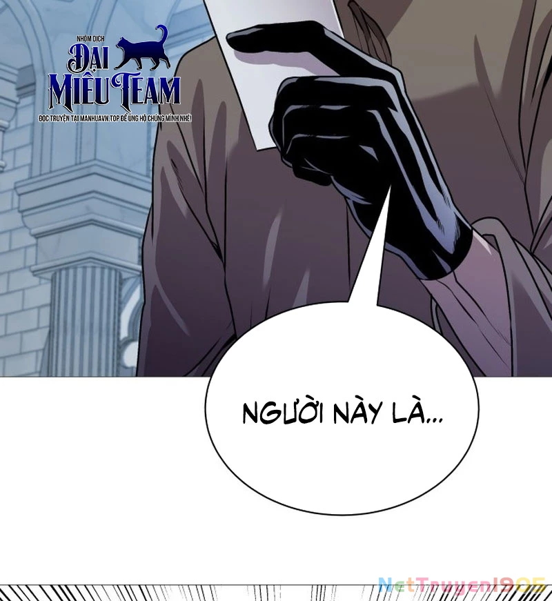 John X Sát Thủ Chapter 1 - 120