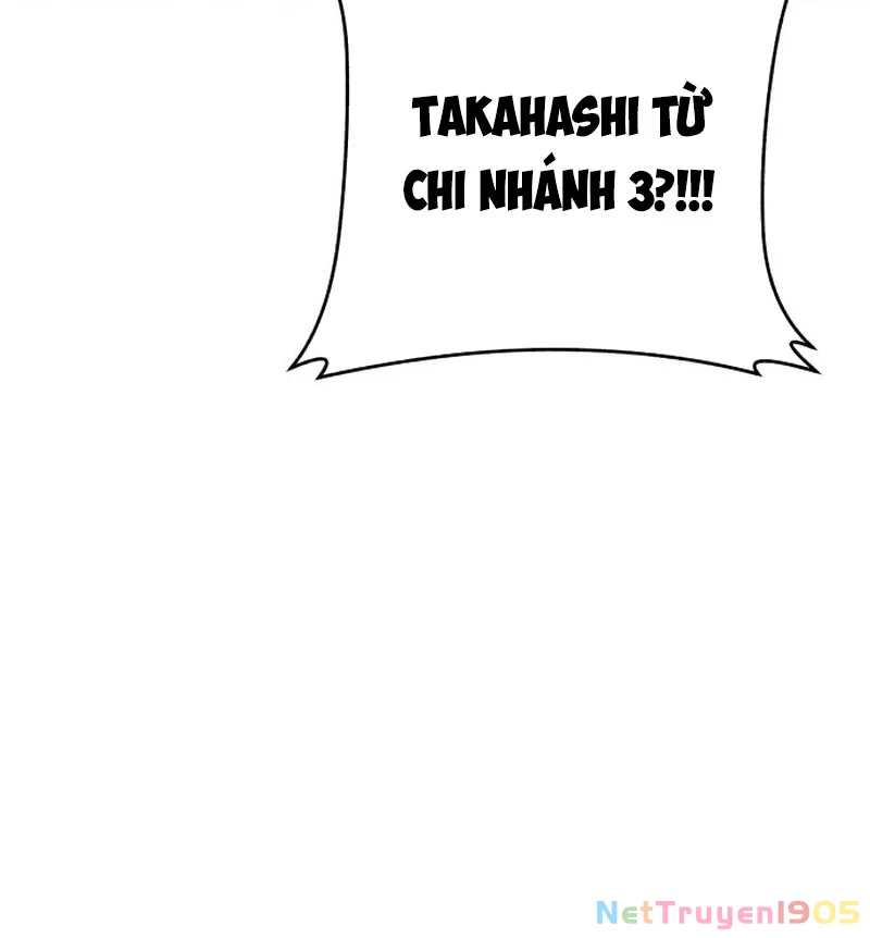 John X Sát Thủ Chapter 1 - 122