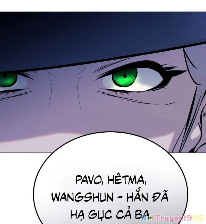 John X Sát Thủ Chapter 1 - 123