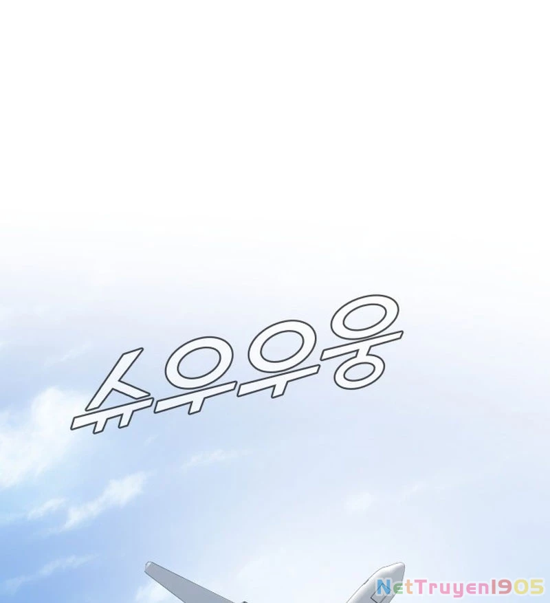 John X Sát Thủ Chapter 1 - 128