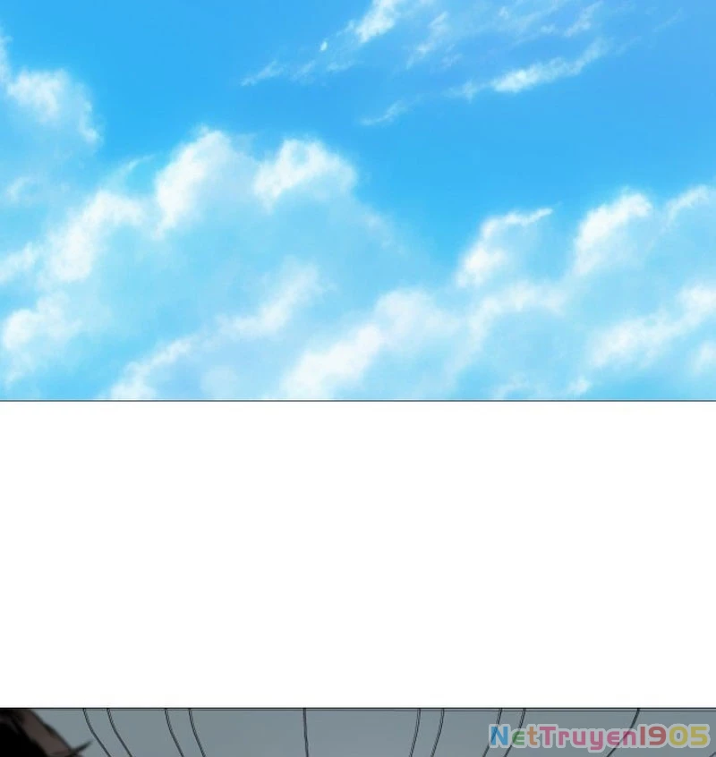John X Sát Thủ Chapter 1 - 130