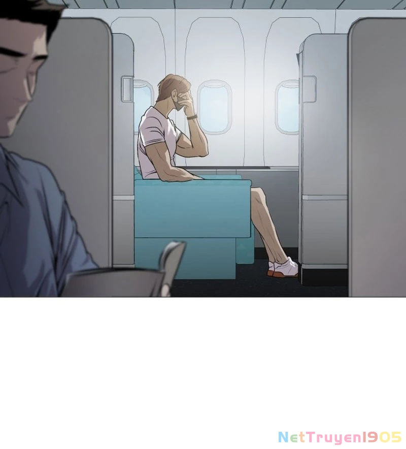 John X Sát Thủ Chapter 1 - 131