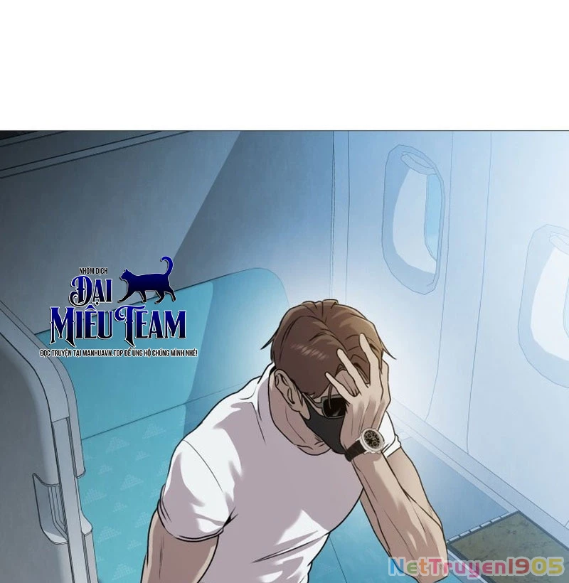 John X Sát Thủ Chapter 1 - 132