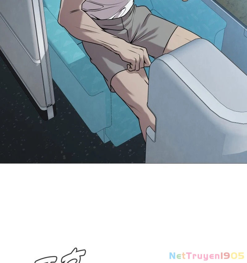 John X Sát Thủ Chapter 1 - 133