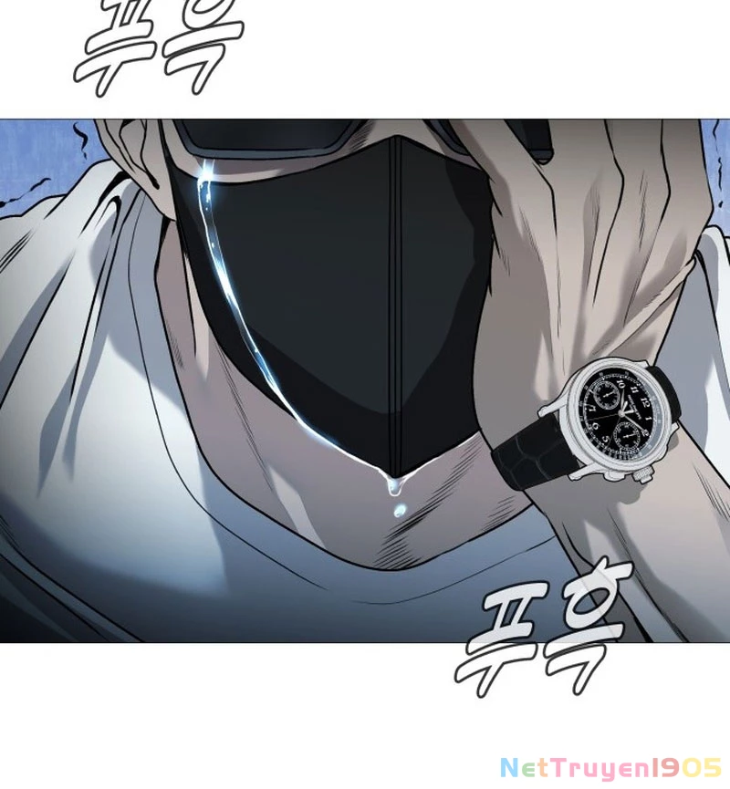 John X Sát Thủ Chapter 1 - 134