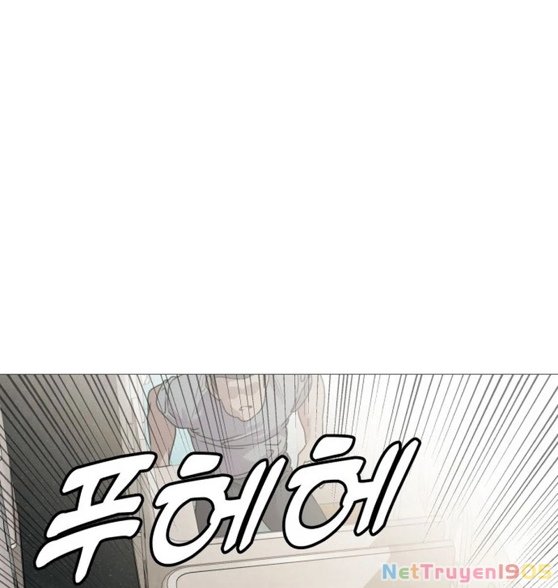 John X Sát Thủ Chapter 1 - 135