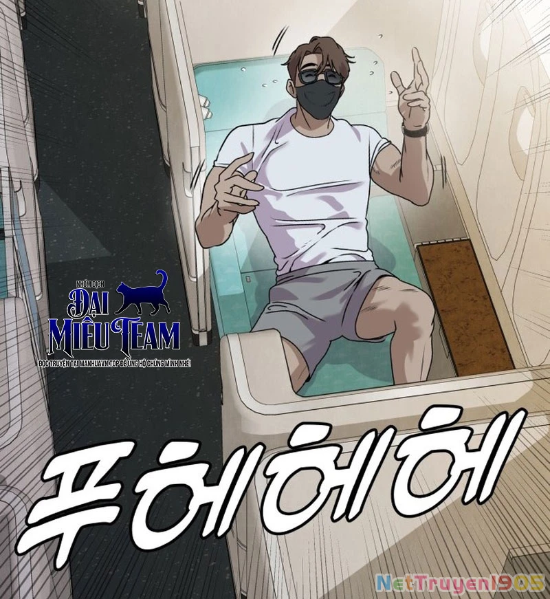 John X Sát Thủ Chapter 1 - 136