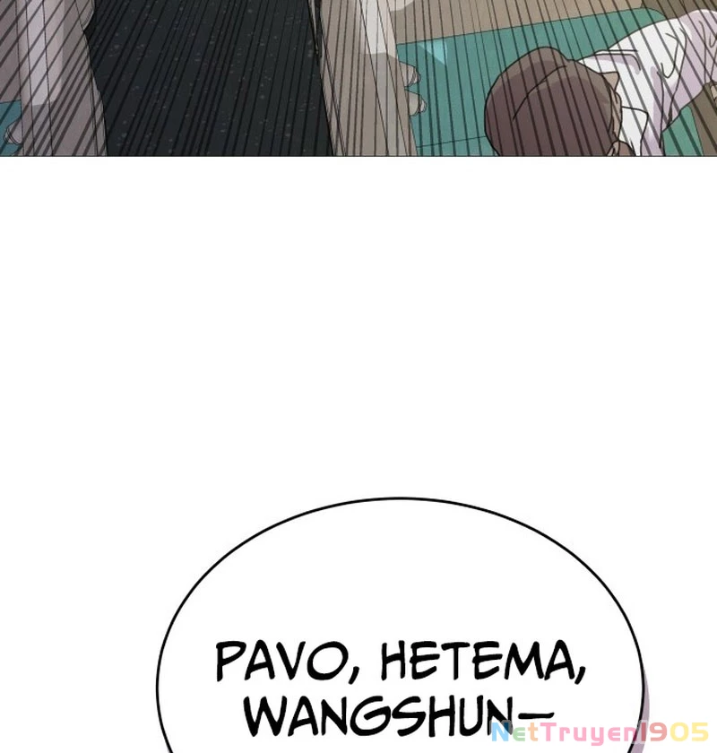 John X Sát Thủ Chapter 1 - 137