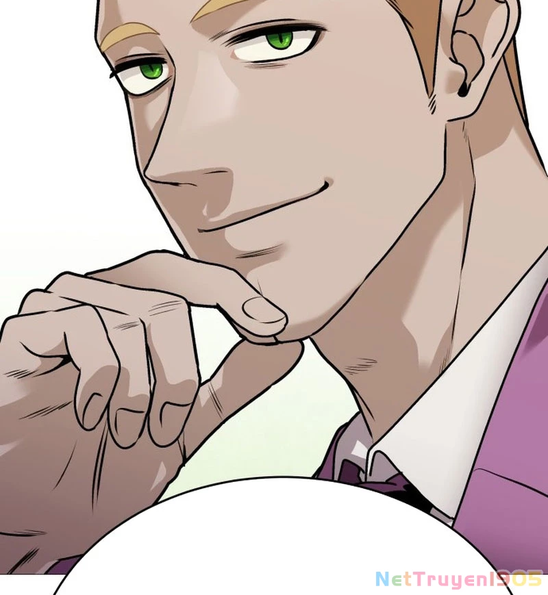 John X Sát Thủ Chapter 1 - 141