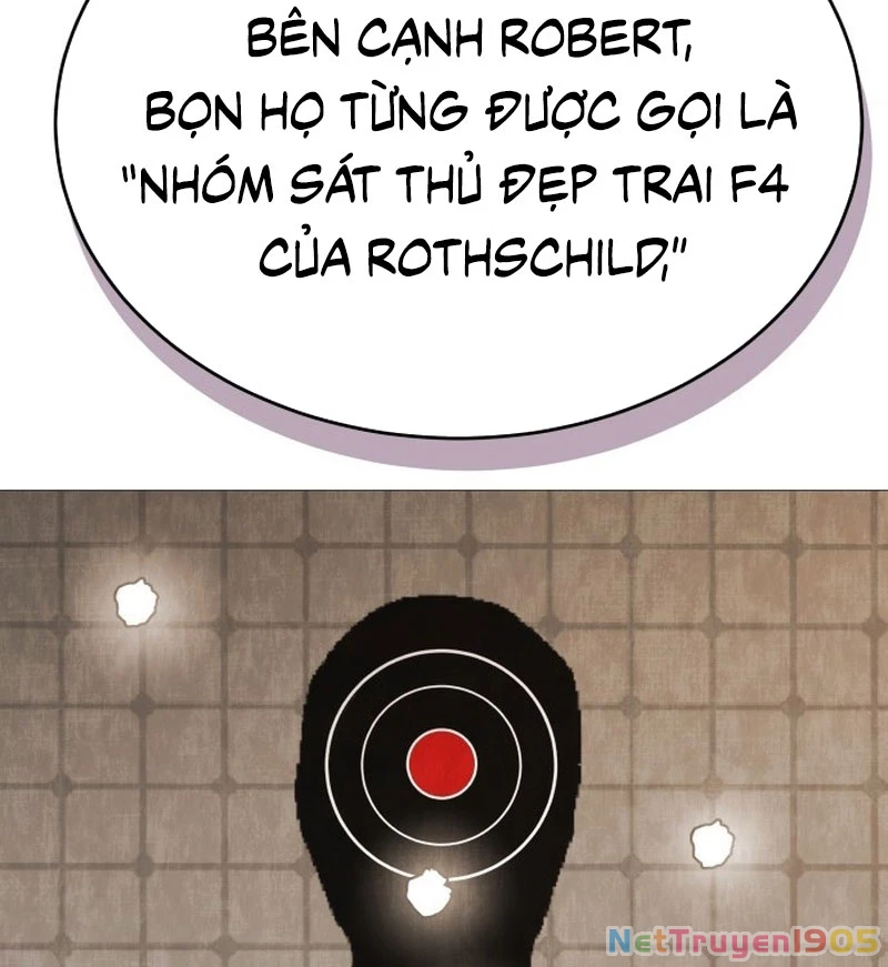 John X Sát Thủ Chapter 1 - 142