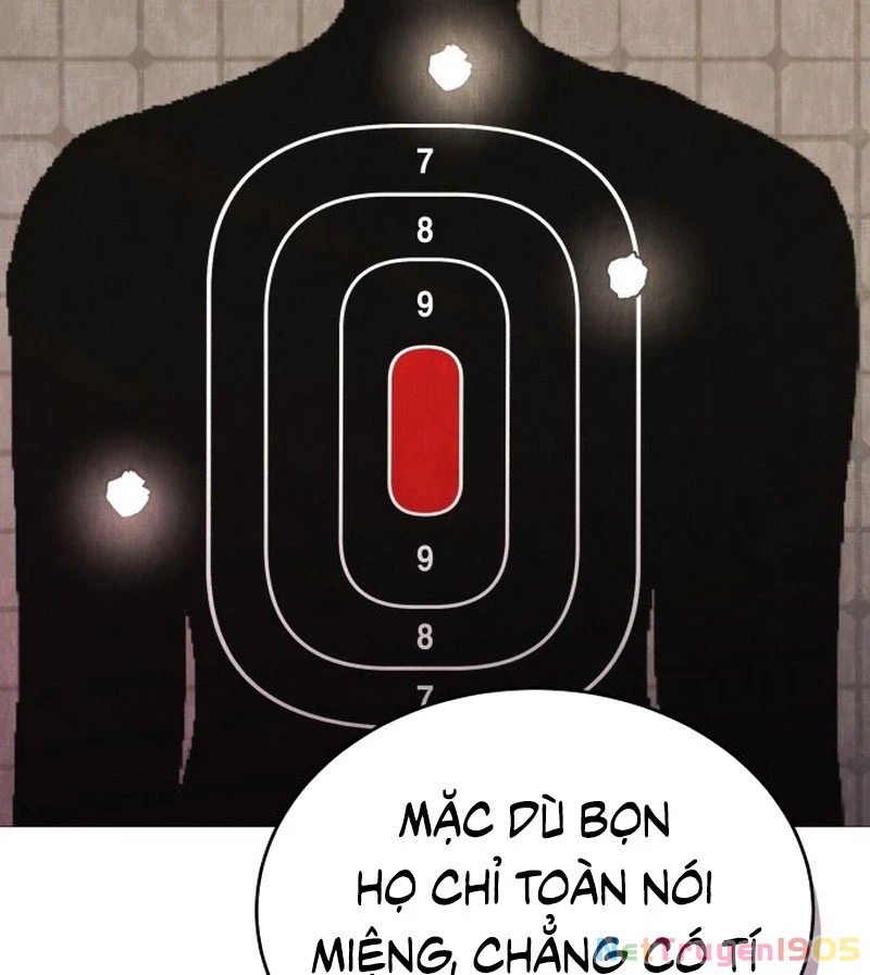 John X Sát Thủ Chapter 1 - 143