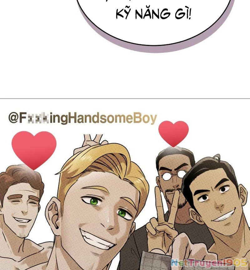 John X Sát Thủ Chapter 1 - 144
