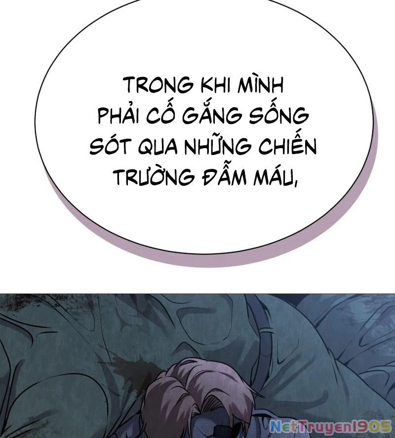 John X Sát Thủ Chapter 1 - 147