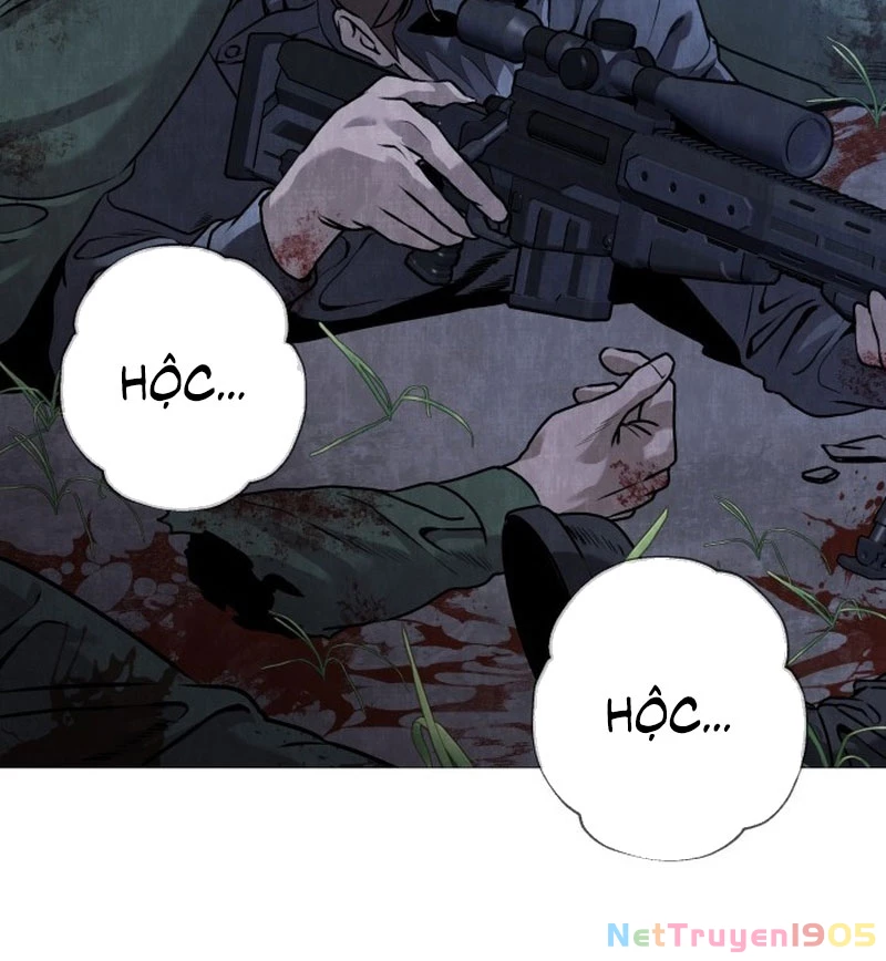 John X Sát Thủ Chapter 1 - 148