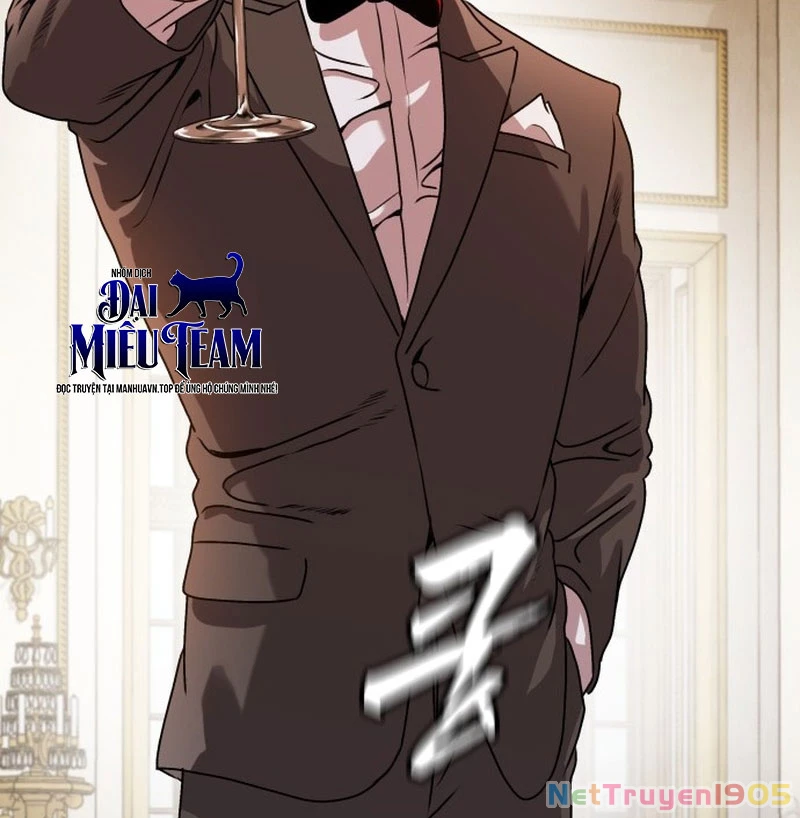 John X Sát Thủ Chapter 1 - 151