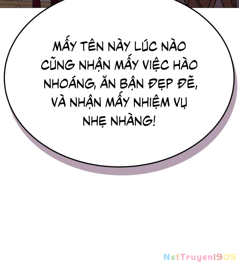John X Sát Thủ Chapter 1 - 153