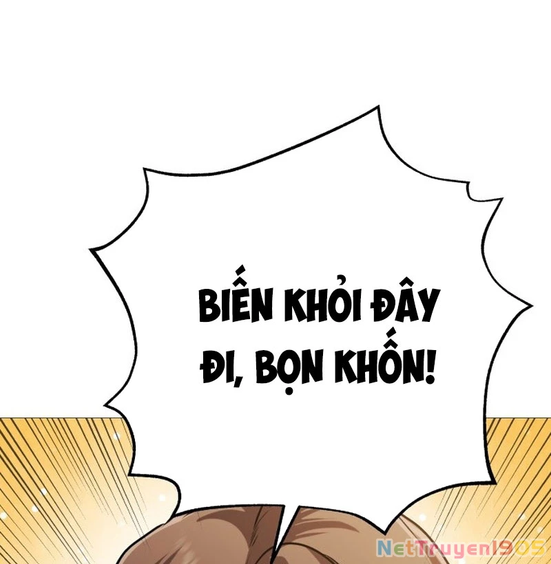 John X Sát Thủ Chapter 1 - 154