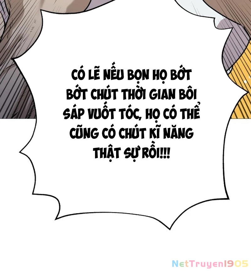 John X Sát Thủ Chapter 1 - 156