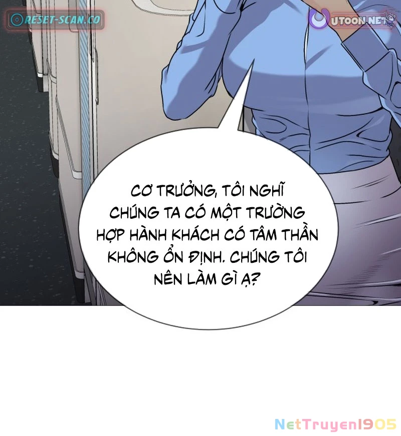 John X Sát Thủ Chapter 1 - 158
