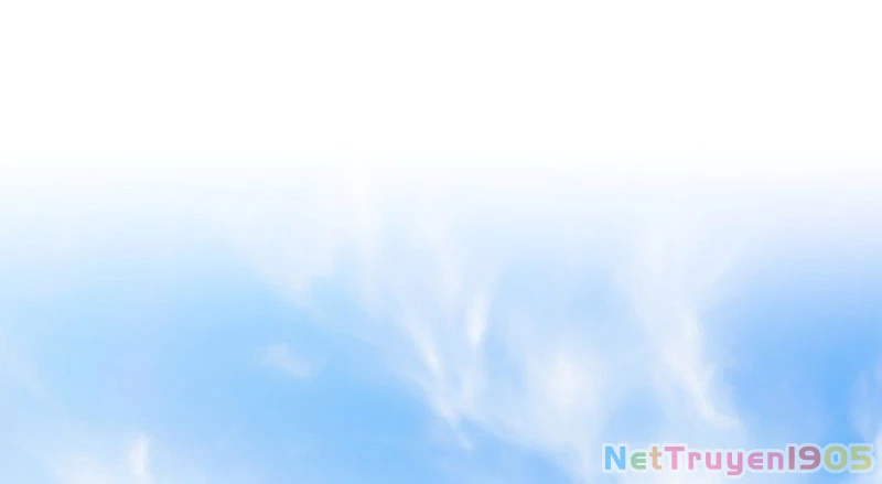 John X Sát Thủ Chapter 1 - 161