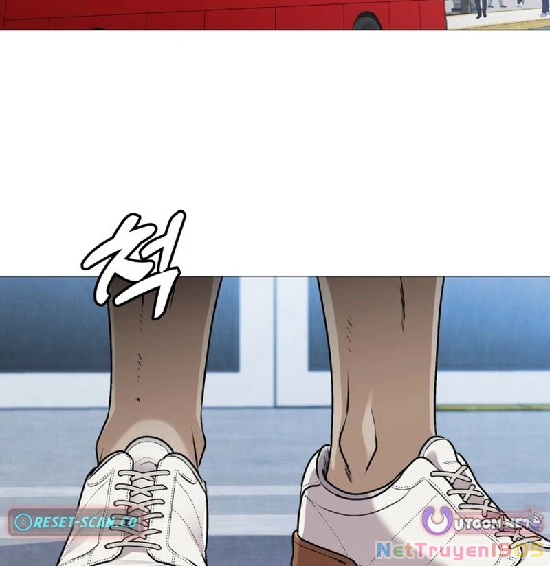 John X Sát Thủ Chapter 1 - 163