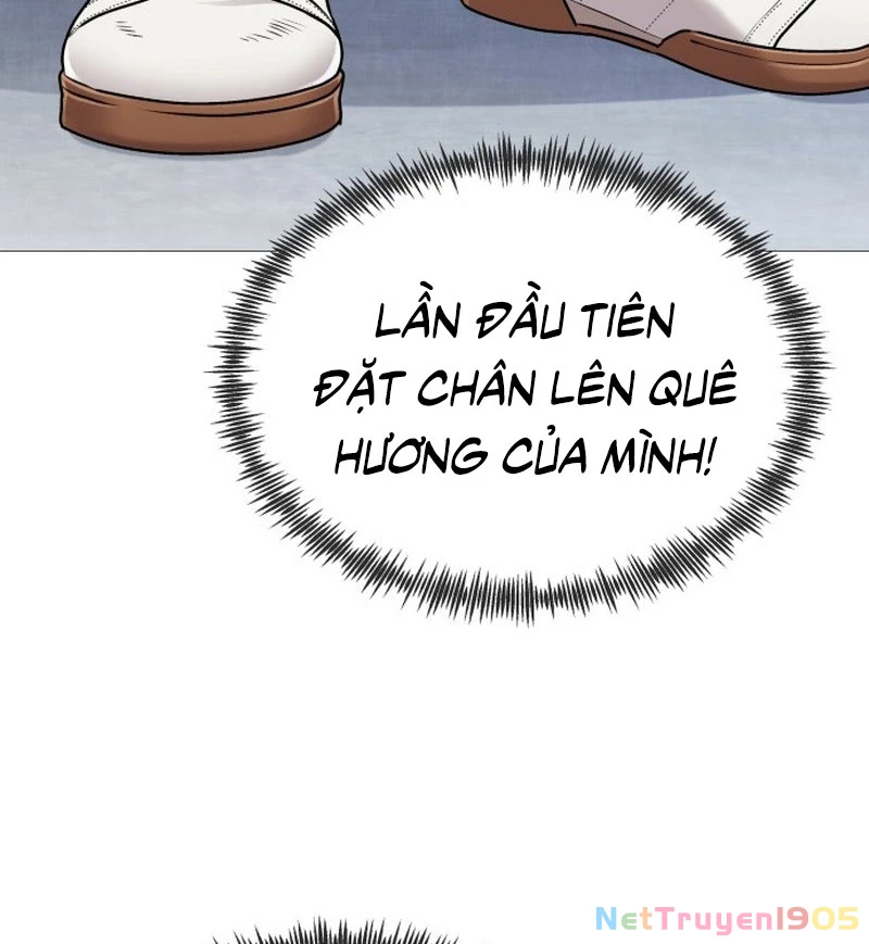John X Sát Thủ Chapter 1 - 164