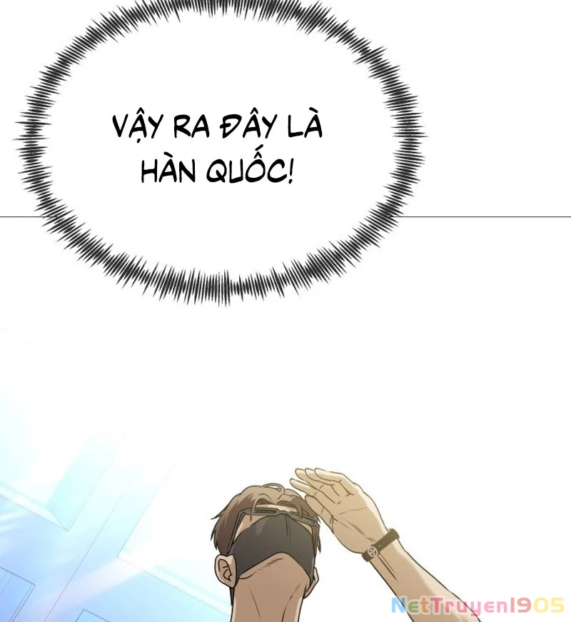 John X Sát Thủ Chapter 1 - 165