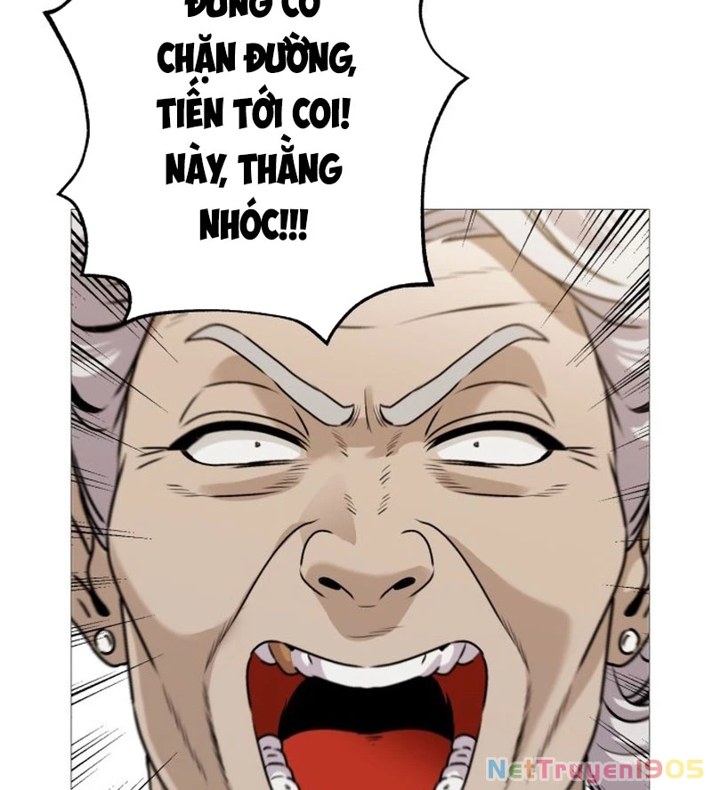 John X Sát Thủ Chapter 1 - 169