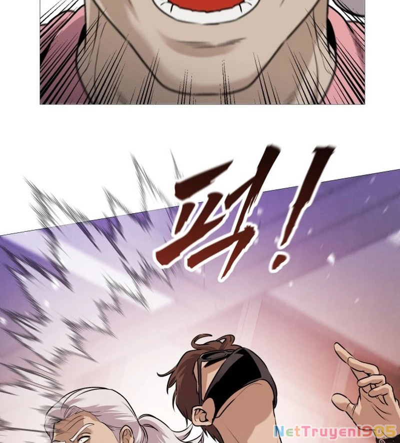 John X Sát Thủ Chapter 1 - 170