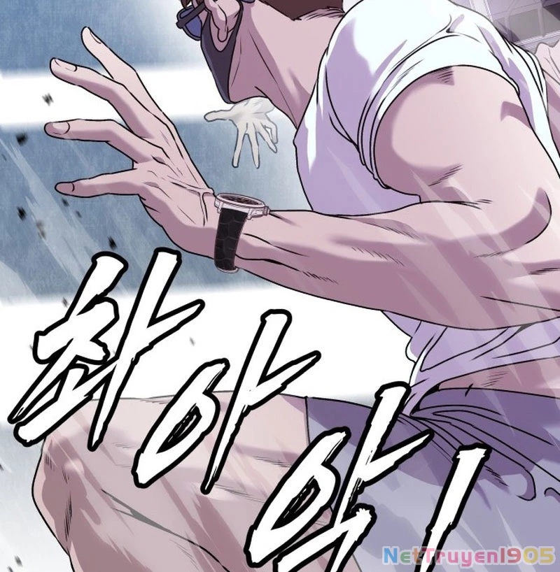 John X Sát Thủ Chapter 1 - 174