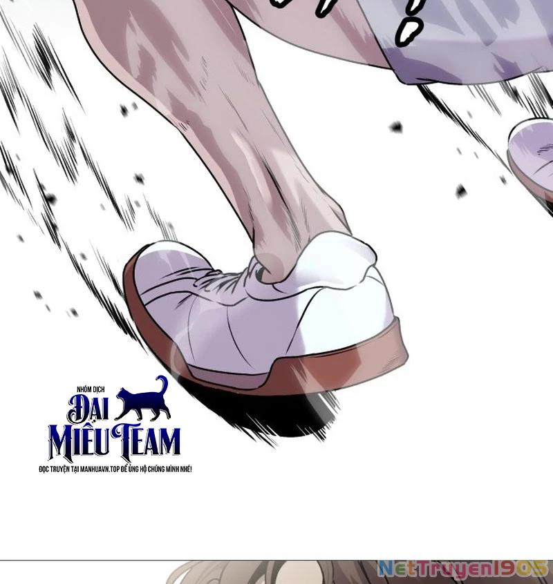 John X Sát Thủ Chapter 1 - 175