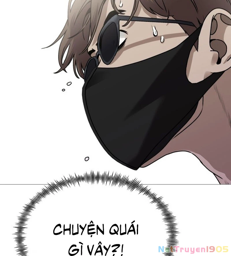 John X Sát Thủ Chapter 1 - 176
