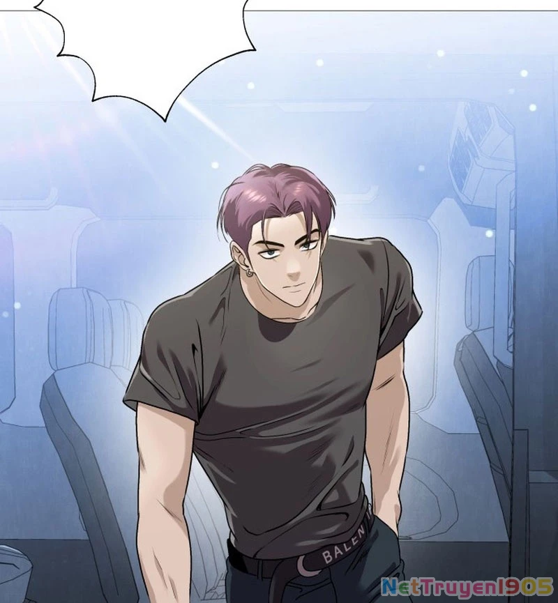 John X Sát Thủ Chapter 1 - 179