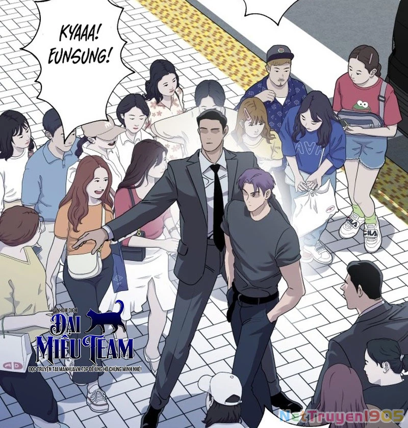 John X Sát Thủ Chapter 1 - 182