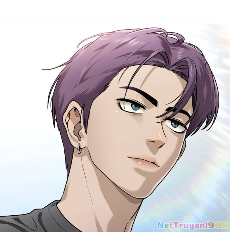 John X Sát Thủ Chapter 1 - 184