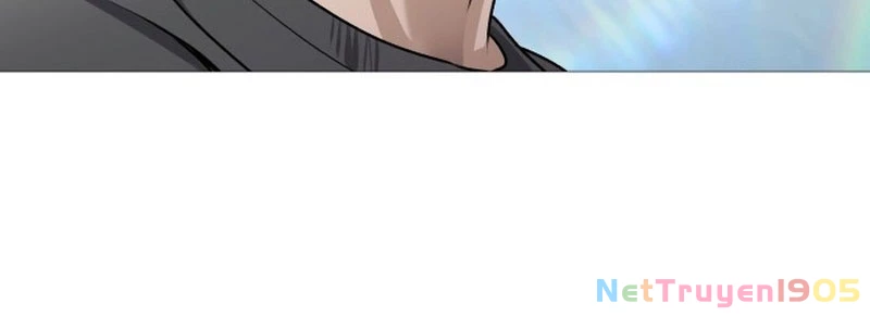 John X Sát Thủ Chapter 1 - 185