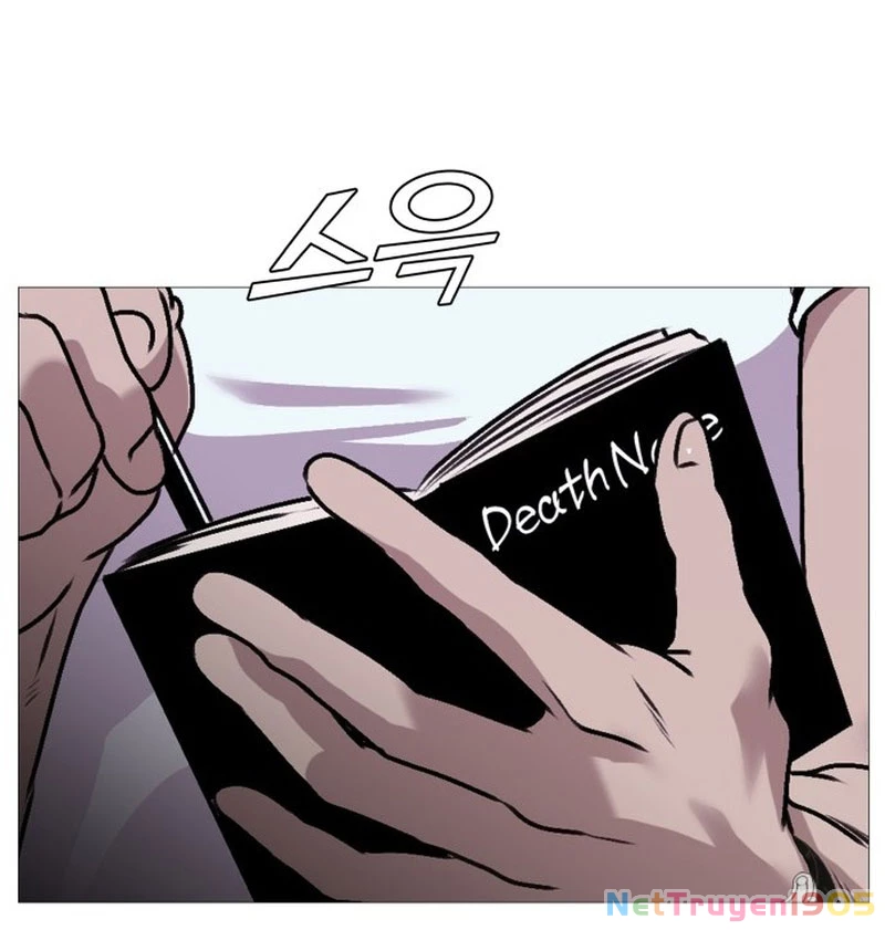 John X Sát Thủ Chapter 1 - 186