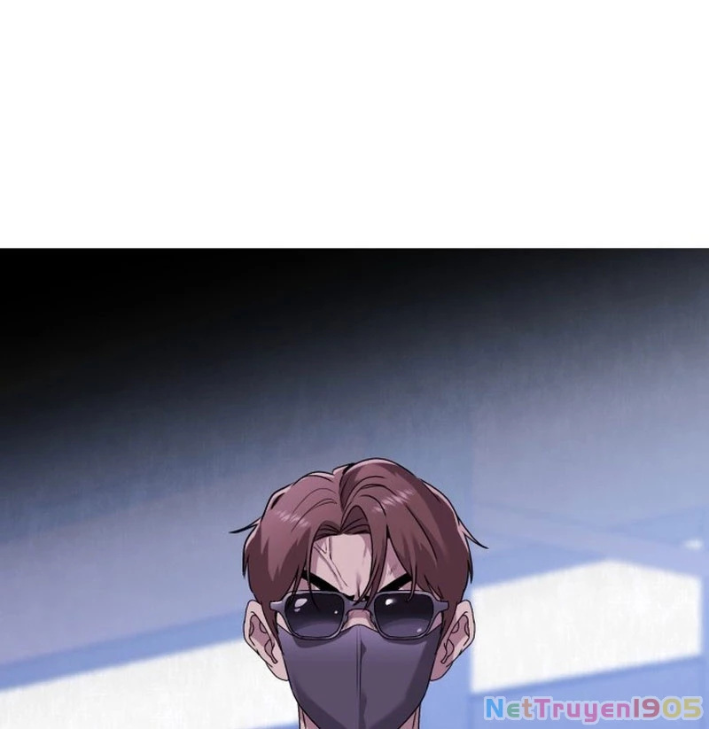 John X Sát Thủ Chapter 1 - 187