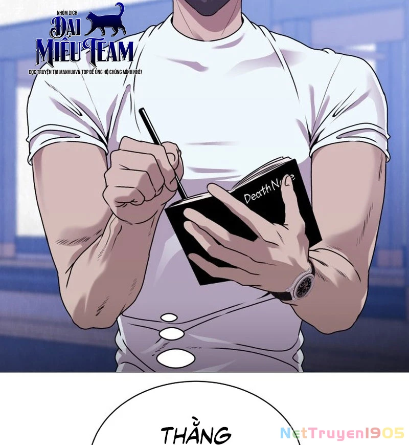 John X Sát Thủ Chapter 1 - 188