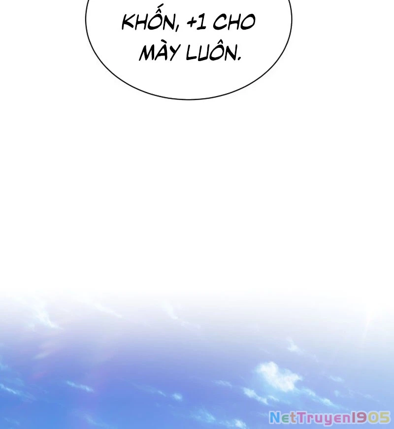 John X Sát Thủ Chapter 1 - 189