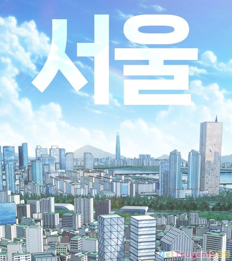 John X Sát Thủ Chapter 1 - 190