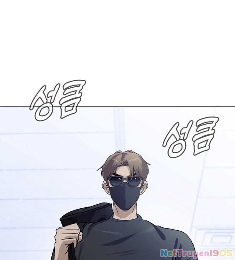 John X Sát Thủ Chapter 1 - 194