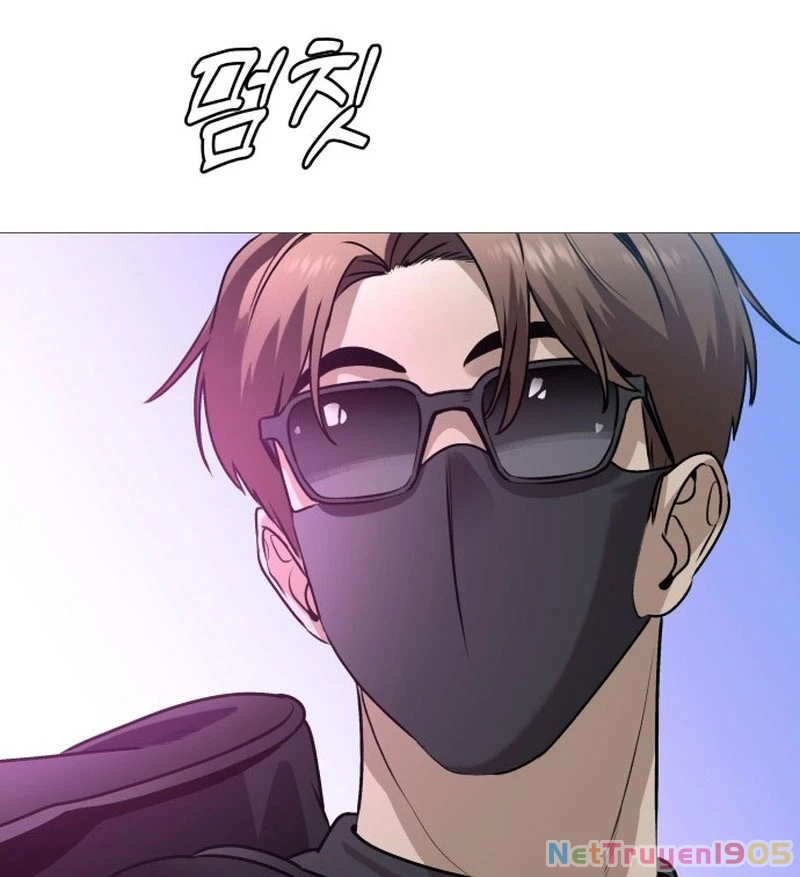 John X Sát Thủ Chapter 1 - 197
