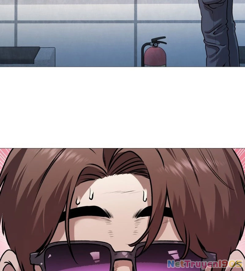 John X Sát Thủ Chapter 1 - 200