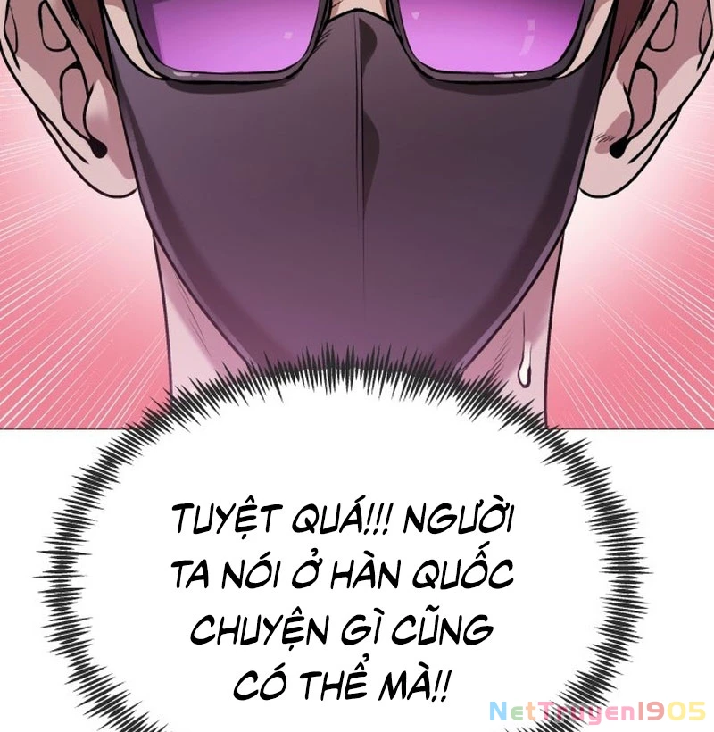 John X Sát Thủ Chapter 1 - 201
