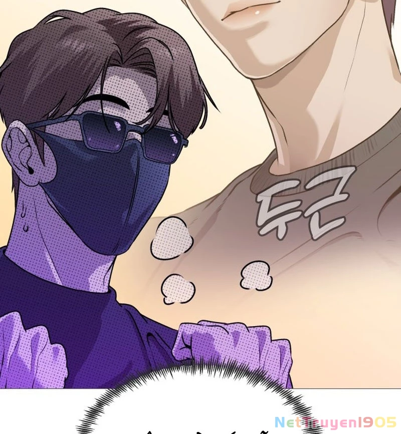 John X Sát Thủ Chapter 1 - 203