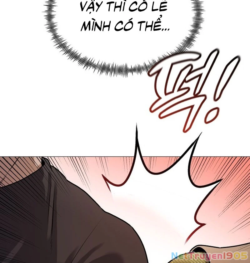 John X Sát Thủ Chapter 1 - 204