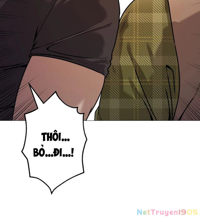 John X Sát Thủ Chapter 1 - 205