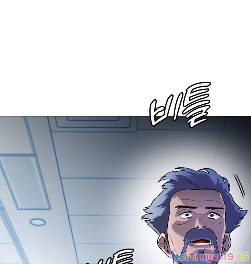 John X Sát Thủ Chapter 1 - 206
