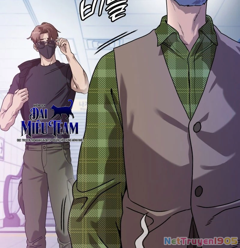 John X Sát Thủ Chapter 1 - 207